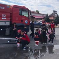 GÜNDEM