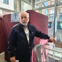 MAGAZİN