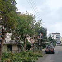 GÜNDEM