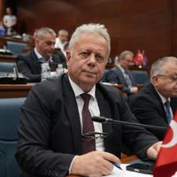 GÜNDEM