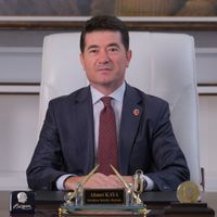 GÜNDEM