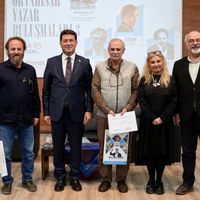 GÜNDEM