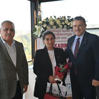 GÜNDEM