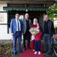 GÜNDEM