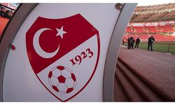 PFDK’dan Trabzonspor’a ihtar!