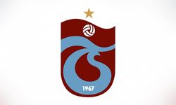 Trabzonspor'da 3 isim her an ayrılabilir