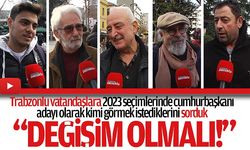 HEM SAĞDAN HEM SOLDAN OY ALMALI!