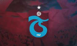 Trabzonspor Dergisi'nden AFAD'a dev bağış