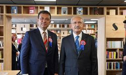 Kemal Kılıçdaroğlu ve Ekrem İmamoğlu Trabzon’a geliyor 