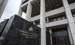 TCMB'den bankalara bir talimat daha