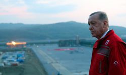 Erdoğan müjdeyi verdi: Bir yıl ücretsiz