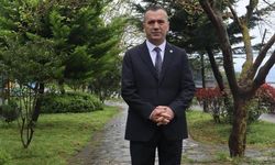 Yavuz Aydın'dan terör iddialarına çok sert yanıt geldi!