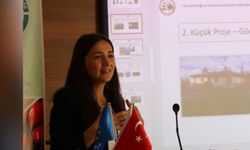 19 Mayıs Resim ve Şiir Yarışması