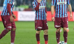 Trabzonspor'un efsane ismi geri dönüyor!