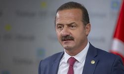 Yavuz Ağıralioğlu'ndan yeni parti sinyali