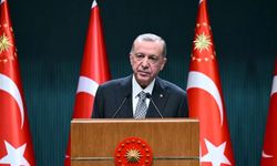 Cumhurbaşkanı Erdoğan Trabzon'a daha erken gelecek