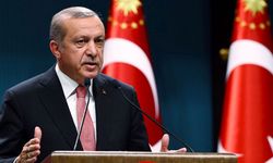 Cumhurbaşkanı Erdoğan: “Pazar günü İstanbul adayını duyacaksınız”