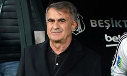 "Şenol Güneş Trabzonsporlu futbolcuyu ikna etti"