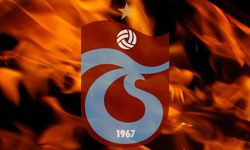 Trabzonspor'da ilk ayrılık gerçekleşti
