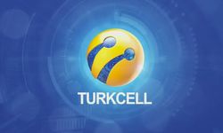 Seçim gecesi ofislerini kapatan Turkcell'den açıklama