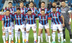 İtalyan basını resmen duyurdu! Trabzonspor'un yıldızına flaş teklif!