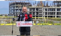 Trabzon halkına yakışır  olacak
