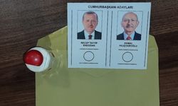 Cumhurbaşkanı Seçimi'nin ikinci tur oylaması bu adımlarla gerçekleşecek