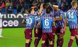 Trabzonspor'dan sürpriz transfer atağı!