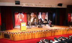 Muhteşem Kutlama