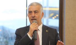 Vehbi Koç: “Kaybedeceklerini anlayınca provokasyona başladılar”