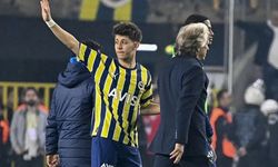 Arda Güler'den Fenerbahçelileri yıkacak haber