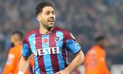 Bakasetas'ta son tango! İşte Trabzonspor'un yapacağı teklif