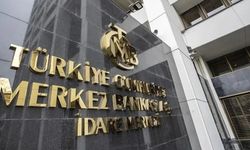 Merkez Bankası'ndan sadeleşme kararı