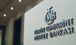 Merkez Bankası rezervleri tarihi dip seviyede!