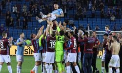 Marek Hamsik'in Trabzonspor kariyeri