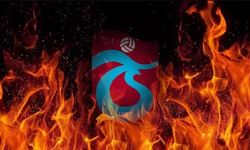 Trabzonspor Forvet Hattını Güçlendiriyor! Listede O Var...