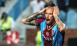 Marek Hamsik'e teklifler gelmeye devam ediyor!