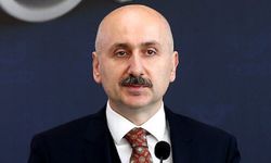 AK Parti TBMM Başkanlık Divan Üyelerini belirledi! Trabzon Milletvekili o komisyonun başına geçti