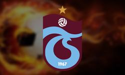 PFDK'dan Trabzonspor'a para ve tribün cezası!