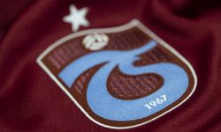 Trabzonspor yeni forma sponsorunu açıkladı!