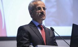 Uraloğlu: ‘’Döviz girişini artıracak tarihi bir adım atıyoruz.’’