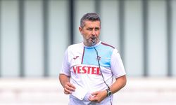 Trabzonspor'da Bjelica ilk peşinde!