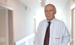 Soydan: “Yaz aylarında çocuklarda ishale dikkat”