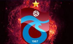 Trabzonspor’da gündem o isim!