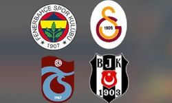 Süper Lig'de hangi takım kaç liraya kombine satıyor?