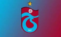 Trabzonspor'da yeni kaleci antrenörü belli oldu!