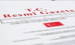 Resmi Gazete'de yayımlandı! Kısa çalışma ödeneği uzatıldı