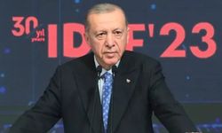 YAŞ, Cumhurbaşkanı Erdoğan liderliğinde toplanıyor! İşte Genelkurmay Başkanlığı için adı geçen 3 isim