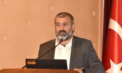 Turizmci Hamit İnan: “Turizm sektöründe geç kalmadan eylem planımızı oluşturmalıyız”