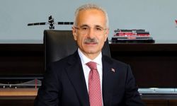 Bakan Uraloğlu: "Rekorların kırıldığı bayram oldu"